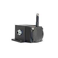 TE CONNECTIVITY SENSORS 04-1103-0938 ສະຕຣິງກໍຕີໂມເຕີ PT1MA-50-FR-420E-MC4-SG