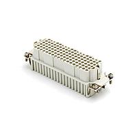 Molex / GWconnect 93601-0083 ຕໍ່ຕໍ່ພະລັງງານຫນັກ S-DD insert 108P FEM 7108.4059.0