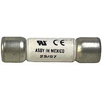 Littelfuse LA60Q102 ຟິວຟອງເຊມິຄຣອນ 600 VAC ຟິວຟອງເຊມິຄຣອນ