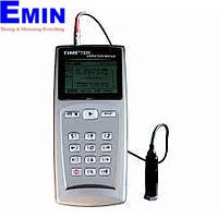 TIME 7232 ເຄື່ອງທົດສອບການສັ່ນສະເທືອນ (0.1m2/s ~20 m2/s)