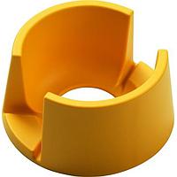 RAFI 5.00.456.002/0000 ສະຫນັກສະບັບ Switch Hardware RAFIX Protectivecollar