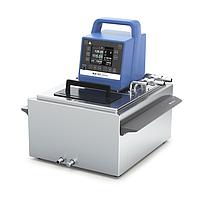 IKA ICC control pro 9 c (0008036300) Temperature Control