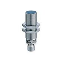 Contrinex 120253-0394 ອຸປະກອນສັກສີກລະດັບ M18Hsg8mmODNPN4P M12 Conn 63.5mm Hsg Len
