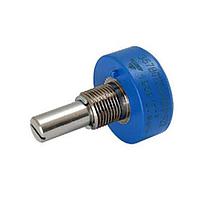 Vishay Spectrol 357B2202MAB251S22 ລົດໄຟຟ້າຫຼັກ