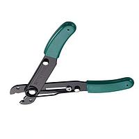 SATA 91108ME ສາຍສາກ 7''