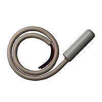 Vishay BC Components NTCACAPE3C90191A NTC Thermistors 5K/1% 3984/0.5%