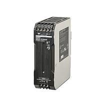 OMRON S8VK-C12024 ການສະຫນອງພະລັງງານ (120W, 24V, 5A)