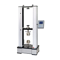 Kason WDS-3 ຈໍສະແດງຜົນດິຈິຕອລ Electronic ເຄື່ອງທົດສອບທົ່ວໄປ (3KN)