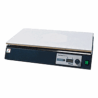 DaiHan HPLP620 ຈານໃຫຍ່ Digital Hotplate (350℃)