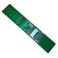 DLP Design DLP-RFS-LOCATOR ຊຸດສະແດງຕົວຢ່າງການວັດລະດັບ RF LoRa RF Transceiver DLP-RFS1280