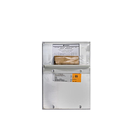 KEYSIGHT 1CM068A ຊຸດຕິດຕັ້ງຂາງແບບ Rack Mount Flange Kit