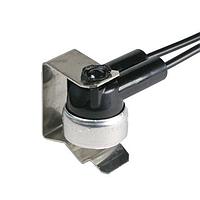 Sensata 3NT01L-H7917 ຕົວປ່ຽນອຸນຫະພູມຄົງທີ່