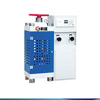 Kason YES-2000 ເຄື່ອງທົດສອບການບີບອັດຈໍສະແດງຜົນດິຈິຕອນພະລັງງານໄຮໂດຼລິກ (2000KN)