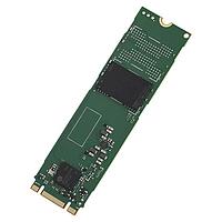 Advantech 96FD80-S256-TS Solid State Drives SSSTC SEMI-WT SSD 256GB M.22280 SATA TLC -25 85