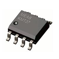 TE CONNECTIVITY SENSORS G-MRCO-037 ເຄື່ອງຈັດການມຸມແມ່ເລັກ MAGNETIC ANGLE SENSOR S08-PKG