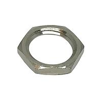 Switchcraft P2060 ແຮກນັດ NICK PL LKNUT 11/32