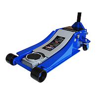 CHINA LIFTMASTER TT 649 Kích Cá Sấu 3,5 Tấn Liftmaster Model Tt 649