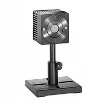 Ophir 30A-P-17 ເຊັນເຊີຄວາມຮ້ອນພະລັງງານຕໍ່າ (60mW-30W)