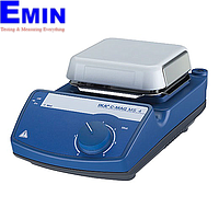 IKA C-MAG MS 4 (0003582225) Magnetic stirrer