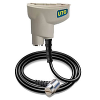 DEFELSKO PRBUTGCLF ການສືບສວນສໍາລັບ PosiTector UTG CLF