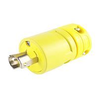 Molex 1301410061 ປລັກ Super-Safeway SUPER-SAFEWAY PLG 02P/2W LOCK