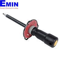 Tohnichi 80FTD2-A-S Dial ຊີ້ບອກປະເພດ Driver torque ກັບ Memory Pointer (10～70 lbf･in)