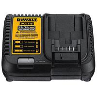 DEWALT DCB115 ເຄື່ອງສາກ