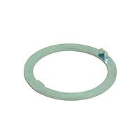 Eaton E34TK3 ວາຊເຊີທຣັດ THRUST WASHER FORD MOTOR CO