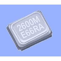 Epson FA-128 25.0000MD20X-E3 ຄຣິສຕານ 25MHz 6pF 20ppm