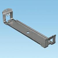 Panduit S2F-C ຂາຍຍືດຕິດ FASTENER SNAP-CLIP