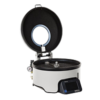 ຫ້ອງທົດສອບອຸນຫະພູມ ແລະ ຄວາມຊຸ່ມຊື່ນ