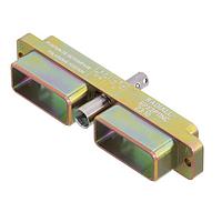 Radiall EPX2P11NC ປລັກຄອນເນັກເຕີ EPX2P11NC