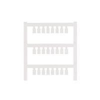 Weidmuller 1889780000 ເຄື່ອງມືແລະອຸປະກອນເຊື່ອມຕໍ່ Terminal Block MF-SI 7/5-6.5 MC NE WS