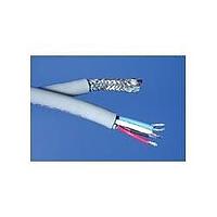 Molex 84695-9095 ສາຍສະເພາະຫຼາຍສາຍ NMEA ສາຍຫນາ, 100M/ລົດມືກັບກັບ