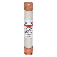 Mersen TRS1-6/10R ຟິວຊ໌ຊັ້ນ RK5 600V 1 6/10A 5x13/16 TD FUSE