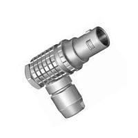 LEMO FHG.0B.302.CLAD32Z ຕົວເຊື່ອມ