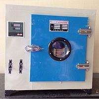 CHINA 303-1A ຕູ້ອົບຈຸລິນຊີ (54,4 lit)