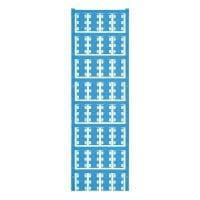 Weidmuller 1689490002 ບລັອກຕ່າງສາຍປະຕູສາຍ Pluggable Terminal Blocks VT SFX 14/23 MC NE BL V0