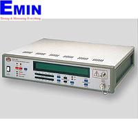 Trek 668B HVPS HIGH-VOLTAGE REFERENCE SUPPLY