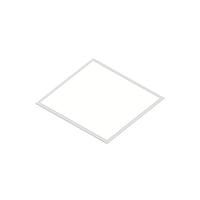 Wurth Elektronik 40115005 Thermal Pad WE-TGF ແຜ່ນຮອງຄວາມຮ້ອນ Sqare Rei Pad 100mm x 100mm x 0.5mm
