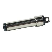 Same Sky (formerly CUI Devices) PPM-2-35135-S ປລັກ 3.5x1.35mm PowerPlug Spring Type