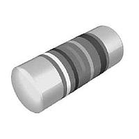 Vishay Beyschlag LMB964MMB02070DB00 ຕົວຕໍ່ຕ່າງຊິບຟິລມບາງ MMB 0207 ຄວາມແມ່ນຍະ MELF ຊຸດຕົວຢ່າງ