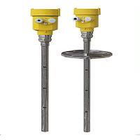 Auto Instrument ATRD 704 ເຄື່ອງວັດແທກລະດັບ Radar (6m, - 0,1 ～ 4 MPa)