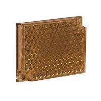 Banner Engineering BRT-60X40IP69K ປາກກະທົບສະຫຼຸບກັບຄືນ: ແບບສະຕະປະ 60 x 40 mm; ປັດຈຸບັນການສະຫຼຸບກັບ: 0.7; ອັດຕາ IP69K; ອຸນຫະພູມສູງສຸດ = 60 ອົງສາ C; ເປັນພລາສຕິກ - ມີຮ່ອງສອງຮອບສໍາລັບການຕິດຕັ້ງ