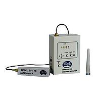 TREK 901HS ເຄື່ອງກວດຈັບເຫດການ ESD ຄວາມອ່ອນໄຫວສູງ