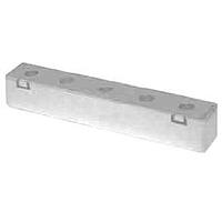 CTS Electronic Components KFF6433A ເຊຣາມິກ 1052-1056MHz