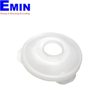 3M 774 ການກັ່ນຕອງຜ້າຝ້າຍ