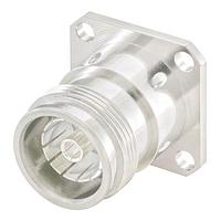 Rosenberger 64K401-273B1 ປາເນລ ຣີເຊບເຕກເຕີ PANEL JACK