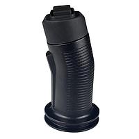 OTTO G3-D12211 Grips G3, ລົດຈັກ, ດ້ານບູລິ, ROCKER, PLUG