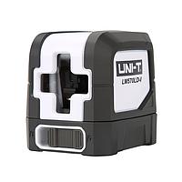 UNI-T LM570LD-I Line Laser ມືອາຊີບ